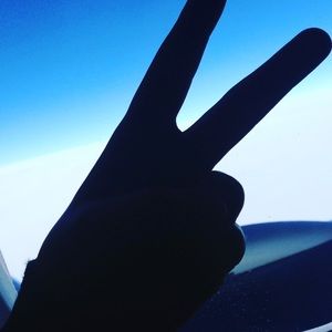 Meet your Posher, Macy